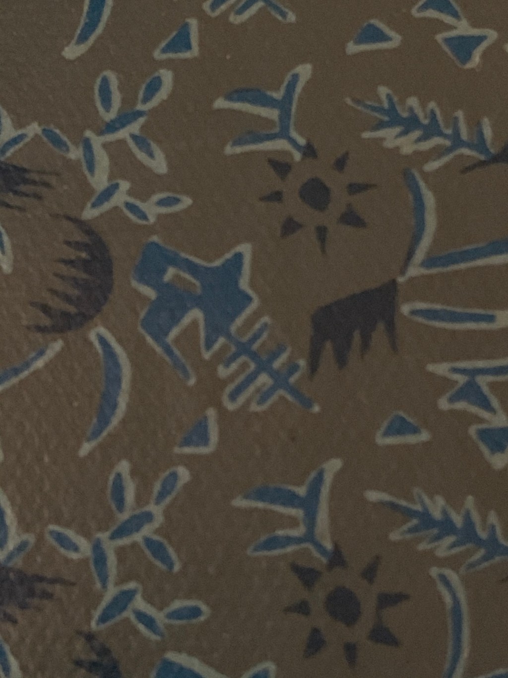 What’s a Ghost Going to&nbsp;Do?